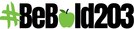 Be